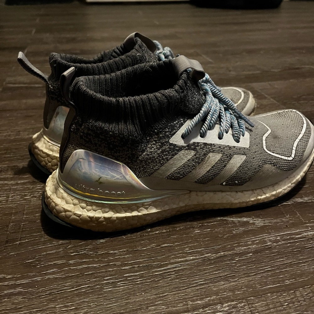 🥳3 for $20🥳 Adidas ultraboost